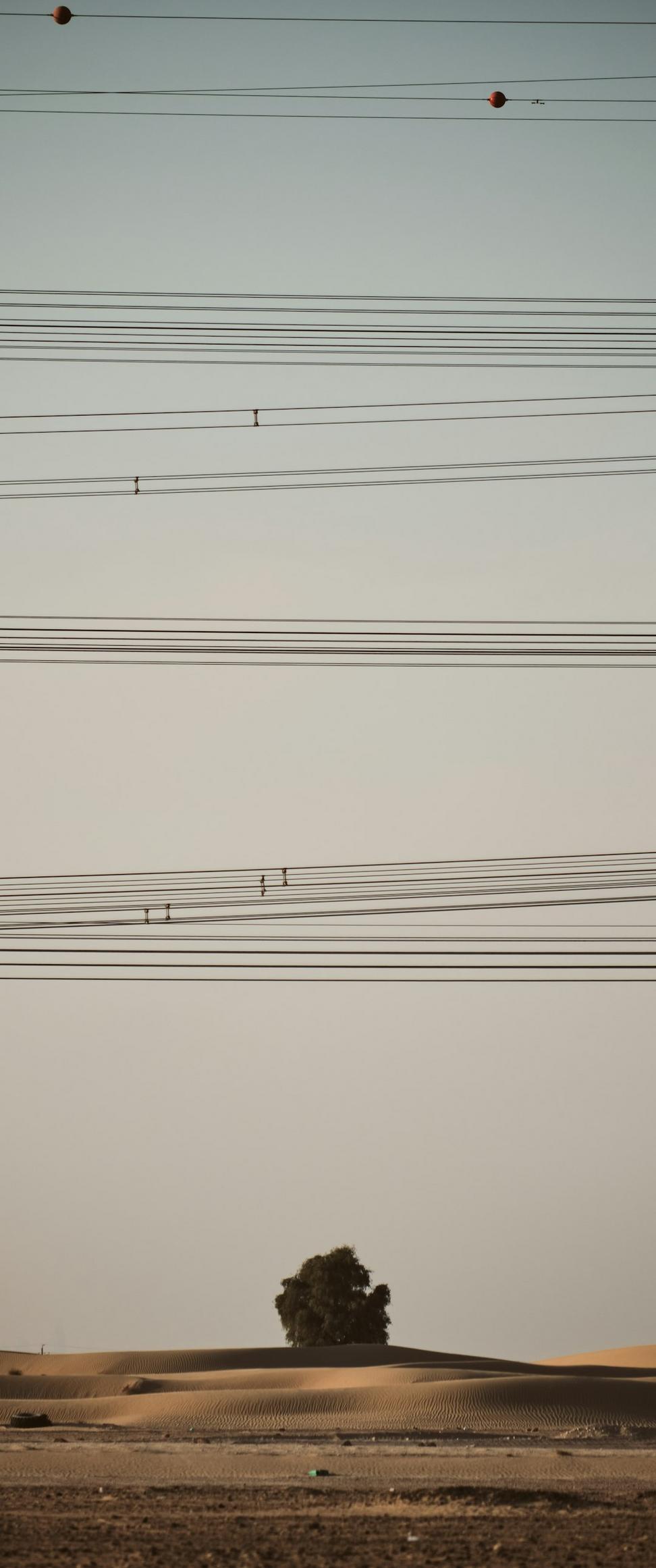 Performance tuning
