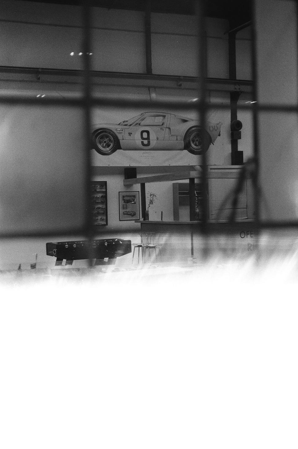 Car Service